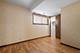 551 N Michigan, Elmhurst, IL 60126
