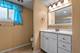 551 N Michigan, Elmhurst, IL 60126