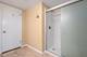 551 N Michigan, Elmhurst, IL 60126