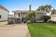 551 N Michigan, Elmhurst, IL 60126