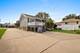 551 N Michigan, Elmhurst, IL 60126
