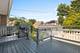 551 N Michigan, Elmhurst, IL 60126