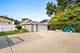 551 N Michigan, Elmhurst, IL 60126