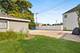 551 N Michigan, Elmhurst, IL 60126