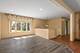 551 N Michigan, Elmhurst, IL 60126