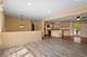 551 N Michigan, Elmhurst, IL 60126