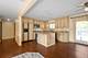 551 N Michigan, Elmhurst, IL 60126