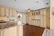 551 N Michigan, Elmhurst, IL 60126
