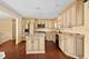 551 N Michigan, Elmhurst, IL 60126