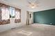 551 N Michigan, Elmhurst, IL 60126
