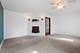 551 N Michigan, Elmhurst, IL 60126