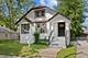9336 Tulley, Oak Lawn, IL 60453