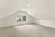 9336 Tulley, Oak Lawn, IL 60453