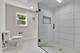 9336 Tulley, Oak Lawn, IL 60453