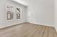9336 Tulley, Oak Lawn, IL 60453