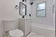9336 Tulley, Oak Lawn, IL 60453
