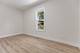 9336 Tulley, Oak Lawn, IL 60453