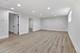 9336 Tulley, Oak Lawn, IL 60453