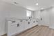 9336 Tulley, Oak Lawn, IL 60453