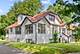 9336 Tulley, Oak Lawn, IL 60453