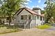 9336 Tulley, Oak Lawn, IL 60453
