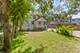 9336 Tulley, Oak Lawn, IL 60453
