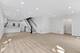 9336 Tulley, Oak Lawn, IL 60453