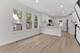 9336 Tulley, Oak Lawn, IL 60453