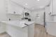 9336 Tulley, Oak Lawn, IL 60453