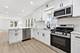 9336 Tulley, Oak Lawn, IL 60453