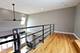 815 S Western Unit 4, Chicago, IL 60612