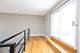 815 S Western Unit 4, Chicago, IL 60612