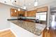 815 S Western Unit 4, Chicago, IL 60612