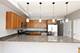 815 S Western Unit 4, Chicago, IL 60612