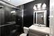 815 S Western Unit 4, Chicago, IL 60612