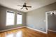 815 S Western Unit 4, Chicago, IL 60612
