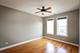 815 S Western Unit 4, Chicago, IL 60612
