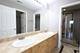 815 S Western Unit 4, Chicago, IL 60612