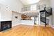 815 S Western Unit 4, Chicago, IL 60612