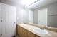 815 S Western Unit 4, Chicago, IL 60612