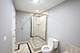 815 S Western Unit 4, Chicago, IL 60612