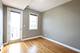 815 S Western Unit 4, Chicago, IL 60612
