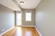 815 S Western Unit 4, Chicago, IL 60612