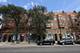 815 S Western Unit 4, Chicago, IL 60612