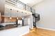 815 S Western Unit 4, Chicago, IL 60612