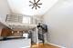 815 S Western Unit 4, Chicago, IL 60612