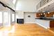 815 S Western Unit 4, Chicago, IL 60612