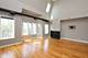 815 S Western Unit 4, Chicago, IL 60612