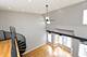 815 S Western Unit 4, Chicago, IL 60612