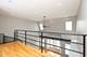 815 S Western Unit 4, Chicago, IL 60612